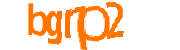loading captcha image...