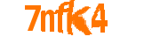 loading captcha image...