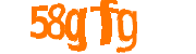 loading captcha image...