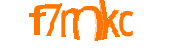 loading captcha image...