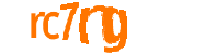 loading captcha image...