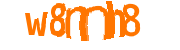 loading captcha image...