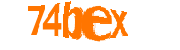 loading captcha image...