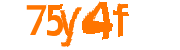 loading captcha image...