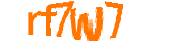loading captcha image...