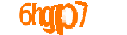 loading captcha image...
