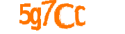 loading captcha image...