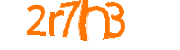 loading captcha image...