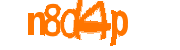 loading captcha image...