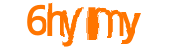 loading captcha image...
