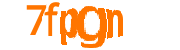 loading captcha image...