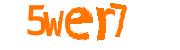 loading captcha image...