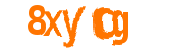 loading captcha image...
