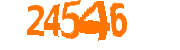 loading captcha image...