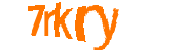 loading captcha image...