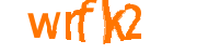 loading captcha image...