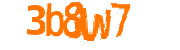 loading captcha image...