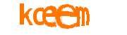 loading captcha image...