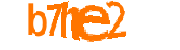 loading captcha image...