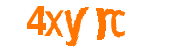 loading captcha image...