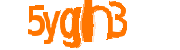 loading captcha image...