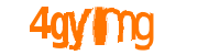 loading captcha image...
