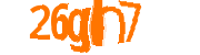 loading captcha image...