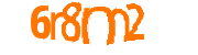 loading captcha image...