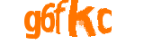 loading captcha image...