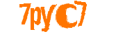 loading captcha image...