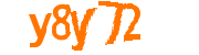 loading captcha image...