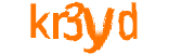 loading captcha image...