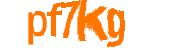 loading captcha image...