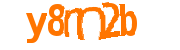 loading captcha image...