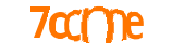 loading captcha image...