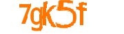 loading captcha image...
