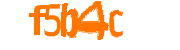 loading captcha image...