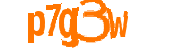 loading captcha image...