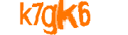 loading captcha image...