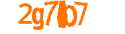 loading captcha image...