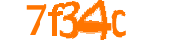 loading captcha image...