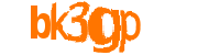 loading captcha image...