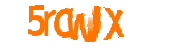 loading captcha image...