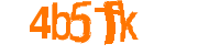 loading captcha image...