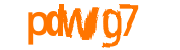 loading captcha image...