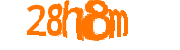 loading captcha image...