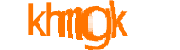 loading captcha image...