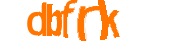 loading captcha image...