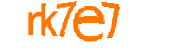 loading captcha image...