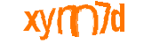 loading captcha image...
